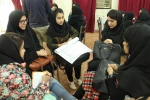 کارگاه کارآفرینی 