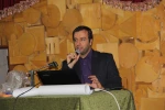 کارگاه کارآفرینی 