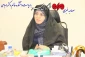 مصاحبه خبری خبرگزاری مهر با ریاست دانشکده خانم دکتر صباحی