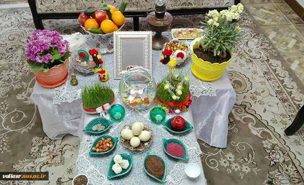 اسامی برندگان عکاسی عیدنوروز وراهیان نور 5