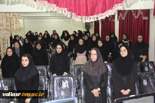 اولین سمینار تخصصی در رشته طراحی وساخت طلا وجواهربرگزار شد. 4