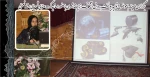 برگزاری سمینار با موضوع تولید بیو نفت به روش اتشکافت از پسماند شهری با حضور اساتید گروه صنایع شیمیایی استاد نعمتی 2
