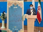 اولین خانه بازیهای فکر دانشگاه فنی و حرفه ای همزمان با سالروز آزاد سازی خرمشهر افتتاح شد. 6