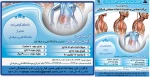 دوره آموزش آزاد 