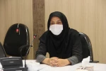 مراسم تقدیر از فعالین انتخابات 1400 در دانشکده ولی عصر(عج) 4