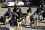 ثبت نام نو دانشجویان بومی دانشکده فنی و حرفه ای  ولی عصر(عج) به صورت حضوری آغاز شد. 6