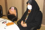 نشست شورای پایگاه مقاومت بسیج کارکنان با موضوع مروری بر توصیه های رهبر انقلاب به دولت سیزدهم برگزار شد. 3