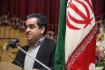 هفته پژوهش و رو ز دانشجو در دانشکده فنی و حرفه ای تهران ولی عصر(عج) به روایت تصویر 12