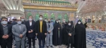 تجدید میثاق دانشگاهیان دانشگاه فنی و حرفه‌ای با آرمان‌های انقلاب اسلامی 5