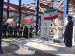 4
تجدید میثاق با شهدای گمنام دانشکده درچهل و سومین سالگرد پیروزی شکوهمند انقلاب اسلامی 17