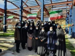 4
تجدید میثاق با شهدای گمنام دانشکده درچهل و سومین سالگرد پیروزی شکوهمند انقلاب اسلامی 19