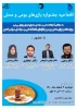 افتتاحیه جشنواره بازی های بومی و محلی 3