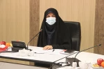 جلسه هم اندیشی سرپرست دانشکده با شهردارمنطقه 15تهران بزرگ 6