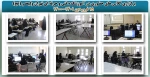 بازگشایی و تدریس حضوری کلاس های نظری و عملی- عملی در دانشکده فنی و حرفه ای تهران ولی عصر(عج) در نیمسال دوم سال تحصیلی 1401 2