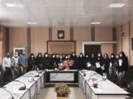 از پدر گر قالب تن یافتیم از معلم جان روشن یافتیم 7