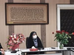 از پدر گر قالب تن یافتیم از معلم جان روشن یافتیم 8