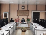 از پدر گر قالب تن یافتیم از معلم جان روشن یافتیم 16
