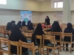 کارگاه 