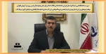 سرپرست دانشگاه فنی و حرفه ای استان تهران و دانشکده فنی انقلاب اسلامی قهرمانی تیم فوتسال و تنیس روی میز گروهی بانوان و موفقیت تیم های ورزشی استان تهران را در یازدهمین دوره المپیاد ورزشی کارمندان و اساتید دانشگاه فنی و حرفه‌ای کشور تبریک گفت 2