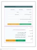 اطلاعیه شماره 2 معاونت آموزشی در خصوص ثبت نام الکترونیکی پذیرفته شدگان آزمون کاردانی سال۱۴۰۱ 3