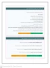اطلاعیه شماره 2 معاونت آموزشی در خصوص ثبت نام الکترونیکی پذیرفته شدگان آزمون کاردانی سال۱۴۰۱ 6