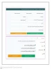 اطلاعیه شماره 2 معاونت آموزشی در خصوص ثبت نام الکترونیکی پذیرفته شدگان آزمون کاردانی سال۱۴۰۱ 7