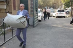 شور و شوق حضور دانشجویان خوابگاهی همزمان  با آغاز سال تحصیلی در دانشکده ولی عصر(عج) 9