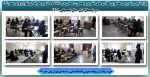 بازگشایی و تدریس حضوری کلاس های نظری و عملی- عملی در دانشکده فنی و حرفه ای تهران ولی عصر(عج) در نیمسال اول  سال تحصیلی 1401 2