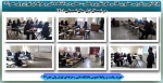 بازگشایی و تدریس حضوری کلاس های نظری و عملی- عملی در دانشکده فنی و حرفه ای تهران ولی عصر(عج) در نیمسال اول  سال تحصیلی 1401 2