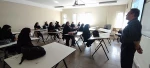 بازگشایی و تدریس حضوری کلاس های نظری و عملی- عملی در دانشکده فنی و حرفه ای تهران ولی عصر(عج) در نیمسال اول  سال تحصیلی 1401 2