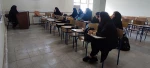 بازگشایی و تدریس حضوری کلاس های نظری و عملی- عملی در دانشکده فنی و حرفه ای تهران ولی عصر(عج) در نیمسال اول  سال تحصیلی 1401 4