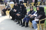 ثبت نام نو دانشجویان دانشکده فنی و حرفه ای ولی عصر(عج) به صورت حضوری آغاز شد. 10