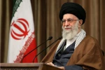 پیام حضرت آیت‌الله العظمی امام خامنه‌ای درپی حادثه‌ی تروریستی درحرم حضرت احمد بن موسی(شاهچراغ)علیهماالسلام شیراز 2