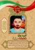 امید جان شهادتت مبارک  3