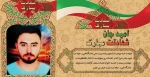 امید جان شهادتت مبارک  2