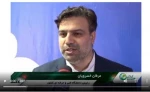 انعکاس ۳ خبر مهم در دانشگاه فنی و حرفه ای گیلان با حضور دکتر خسرویان در صدا و سیمای مرکز گیلان 2