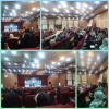 اردوی تفریحی و اموزشی آبعلی برگزار شد 5