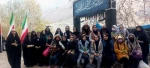 اردوی تفریحی و اموزشی آبعلی برگزار شد 17
