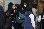 بدرقه دانشجویان بسیجی جهت اردوی تفریحی آموزشی آبعلی 7