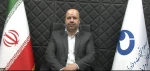 پیام تبریک انتصاب  2