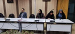 سمینار 