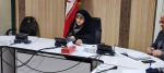 سمینار 