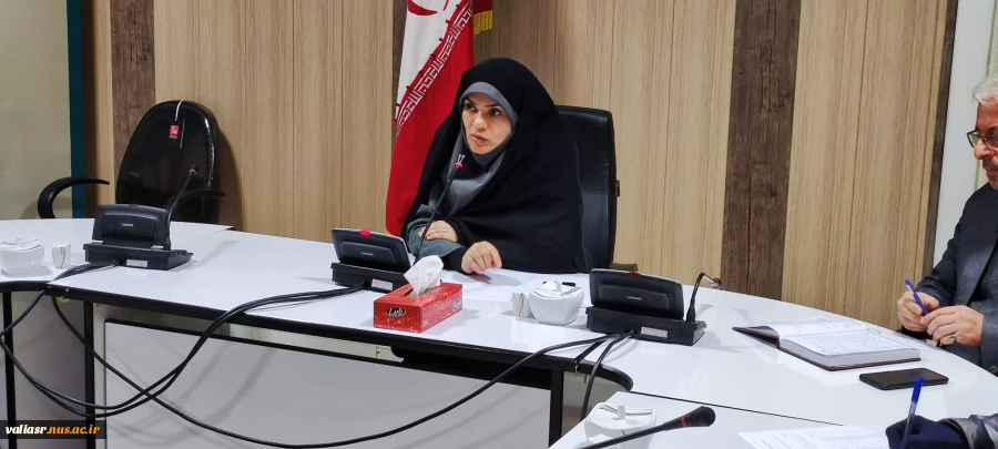 سمینار "توانمند سازی و آشنایی اساتید با ظرفیت های صنعت بازی و سرگرمی های آموزشی"  برگزار شد 4
