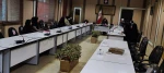 سمینار 