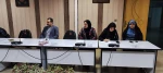 سمینار 