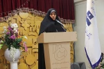 جلسه شورای اداری برگزار شد. 11