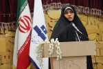 جشن ولادت حضرت زهرا سلام الله علیها در دانشکده ولی عصر(عج) برگزار شد. 6