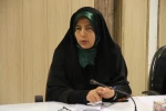 جلسه شورای فرهنگی با حضور رییس دانشکده برگزار شد. 11