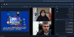 افتتاحیه جشنواره ورزش های الکترونیک دانشگاه فنی و حرفه ای سراسر کشور به میزبانی دانشکده ولی عصر(عج) برگزار شد 5