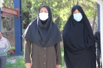 دراولین روز کاری در دانشکده ولی عصر(عج) دیدار نوروزی برگزار شد. 2
